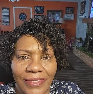 Meet your Posher, Thelma